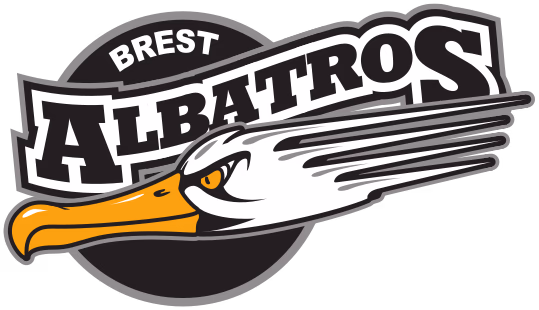 Albatros de Brest 2