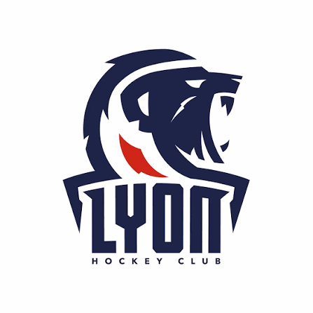 Lions de Lyon