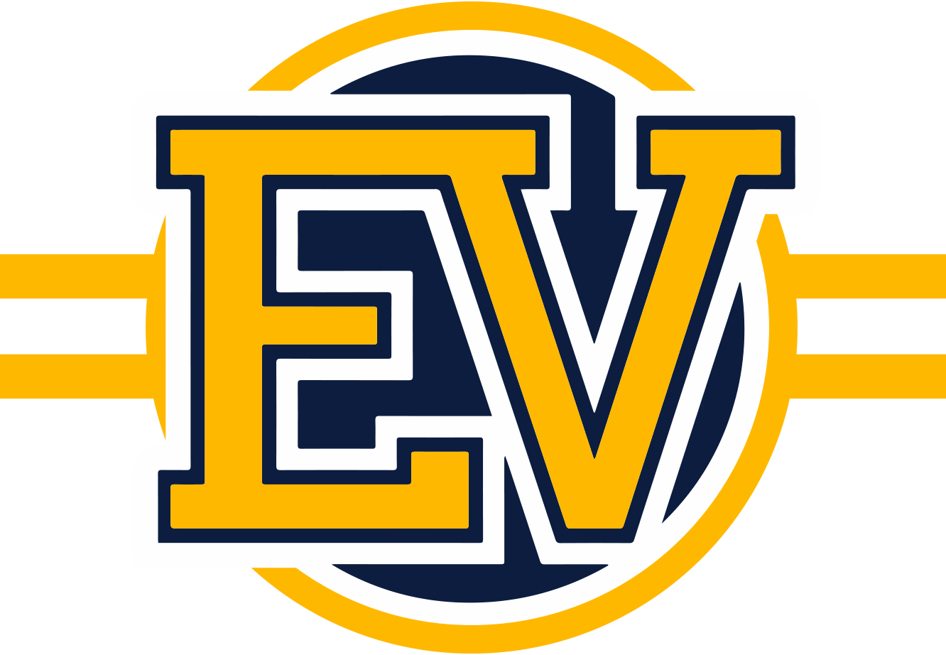 Jets d'Evry-Viry