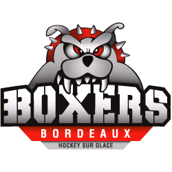Boxers de Bordeaux 2